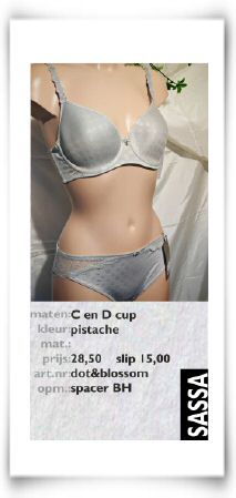 vz26 dot&blossom pistache spacer.jpg